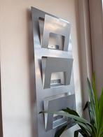 Skrissel boekenrek ikea, Ophalen of Verzenden, Gebruikt