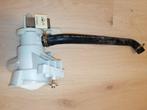 Miele wasmachine afvoerpomp DPS 25-14, Ophalen of Verzenden, Zo goed als nieuw