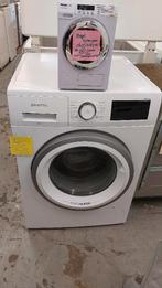 1400 siemens 9 kg inductie wasmachine vanaf 325 Arpe Kampen, Ophalen, 1200 tot 1600 toeren, 8 tot 10 kg, Zo goed als nieuw