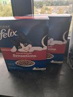 6 kg felix countryside sensations brokken, Dieren en Toebehoren, Dierenvoeding, Ophalen of Verzenden, Kat