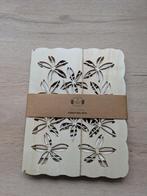 Houten geschenkdoos Sostrene Grene, Ophalen of Verzenden, Zo goed als nieuw