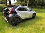 Toyota Aygo X 1.0 Vvt-i MT 72pk 2025 JBL UITVOERING, Voorwielaandrijving, Stof, Overige kleuren, 4 stoelen