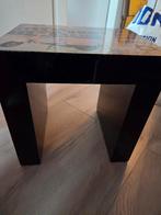 Krukje Rome, Ophalen, Gebruikt, Hout