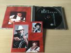 Roy Buchanan-deluxe edition., Ophalen of Verzenden, Zo goed als nieuw, Poprock
