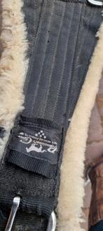 Professionals Choice roper cinch, Ophalen of Verzenden, Gebruikt, Western
