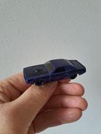 Dodge Hemi Challenger 1970 mulipack Hot wheels 2019, Ophalen of Verzenden, Zo goed als nieuw, Auto