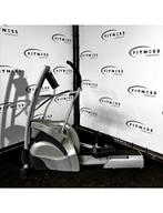 Ergo Fit 3000 Crosstrainer | Elliptical, Ophalen of Verzenden, Gebruikt, Benen, Overige typen