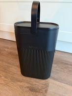 Nespresso recycling container, Witgoed en Apparatuur, Koffiemachine-accessoires, Ophalen of Verzenden, Zo goed als nieuw