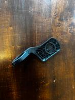 Wahoo Element Roam Mount - Nieuw in verpakking, Ophalen of Verzenden, Draadloos, Nieuw