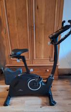 Nieuwe Crane Ergometer - Nooit Gebruikt!, Ophalen, Nieuw, Hometrainer