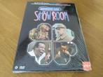 Denkend aan Showroom, Cd's en Dvd's, Dvd's | Tv en Series, Alle leeftijden, Ophalen of Verzenden, Nieuw in verpakking