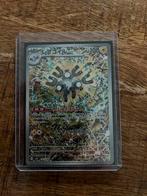 Japanse magneton (packfresh) 112/106, Ophalen of Verzenden, Zo goed als nieuw, Losse kaart