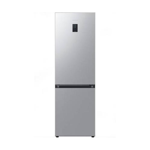 Samsung koelkast RB34C675DSA - Zi van €569.00 Voor €399.00, Witgoed en Apparatuur, Koelkasten en IJskasten, Nieuw, Met aparte vriezer