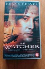 The watcher, Ophalen of Verzenden, Zo goed als nieuw