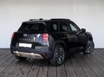 MINI Aceman SE Favoured + XL pakket + Trekhaak + Panoramadak, Auto's, Mini, Stof, Met garantie (alle), SUV of Terreinwagen, 330 min
