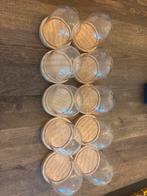 Stolpen, weg = weg, Ophalen of Verzenden, Gebruikt