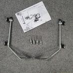 Windscherm beugels Sym Allo / Cello beugelset origineel (2), Fietsen en Brommers, Ophalen of Verzenden, Gebruikt, Overige typen