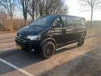Volkswagen Transporter 2.0 TDI 103KW 2014 nieuwe apk, Auto's, Euro 5, Stof, 4 cilinders, 2500 kg