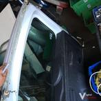 Renault Kangoo 1.5 dci ( Achterklep ) 2013  2500095  Achterk, Ophalen, Gebruikt, -, Achter