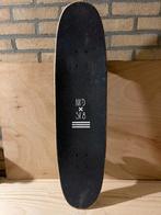 skateboard NKD x SK8, Sport en Fitness, Skateboarden, Ophalen, Gebruikt, Skateboard