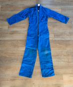 Havep Kinder - Overall Maat 152 - Blauw, Jongen of Meisje, Ophalen of Verzenden, Havep, Overige typen