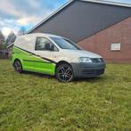 Mooie mmbs tekoop, Bedrijf, Te koop