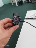 spionagehorloge met verborgen camera en ingebouwde microfoon, Sieraden, Tassen en Uiterlijk, Horloges | Heren, Overige merken