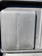 Drijvers voor steigers, vlotten en pontons | 4 stuks!, Info@nauticnederland.nl, Overige typen, Nieuw, NauticDock