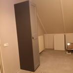 IKEA PAX kast  2.36 x 50 x 60 ( grijs/ donkergrijs ), Huis en Inrichting, Kasten | Kledingkasten, Ophalen of Verzenden, 50 tot 75 cm