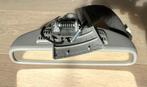 Binnenspiegel Mercedes C-klasse 2011-2014 W204, Ophalen of Verzenden, Gebruikt, Mercedes-Benz