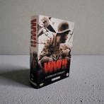 Tweede Wereldoorlog DVD Boxset - Documentaire, Cd's en Dvd's, Dvd's | Tv en Series, Gebruikt, Boxset, Ophalen of Verzenden, Non-fictie