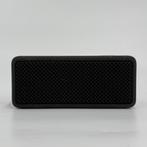 Marshall Emberton II – Draagbare Bluetooth Speaker, Audio, Tv en Foto, Luidsprekers, Marshall, Zo goed als nieuw, Support@marshall.com