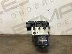 ABS pomp BMW 3-serie E46 34516751767, Ophalen of Verzenden, Gebruikt, BMW