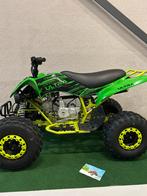 Nieuwe 110/125cc quads met showroom, Ophalen, Nieuw, Ultra, Ultra