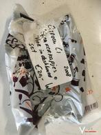 Toyota Yaris 2011 1.3 Benzine Speaker Kapjes Set, Auto diversen, Autoradio's, Ophalen of Verzenden, -, -, -