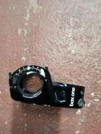 Box one stem, Overige materialen, Zo goed als nieuw, 1 bedel, Ophalen