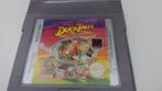 Gameboy spel Ducktales, Spelcomputers en Games, Games | Nintendo Game Boy, Avontuur en Actie, Gebruikt, 1 speler, Ophalen of Verzenden