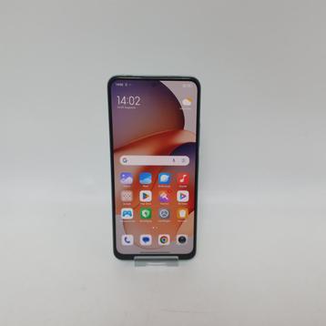  Redmi Note 12 128GB Green in Zeer Nette Staat beschikbaar voor biedingen