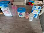 Baby flessen en toebehoren, Ophalen, Zo goed als nieuw, Overige typen