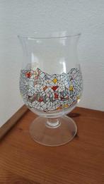 Duvel glazen, Verzamelen, Biermerken, Verzenden