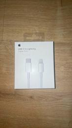 Nieuw in doos – 30x USB-C iPhone opladers, Ophalen of Verzenden, Zo goed als nieuw