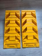 Levellers, Ophalen of Verzenden, Zo goed als nieuw