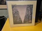 feelies	in between	lp, Ophalen of Verzenden, Nieuw in verpakking, 12 inch, Alternative