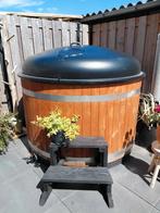 Zin om deze zomer lekker te genieten in heerlijk warm water., Ophalen, Gebruikt, Filter, Vast