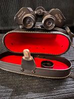 Primax Verrekijker 7x50 met Tas, Ophalen, Gebruikt, Minder dan 8x, Porro (met knik)