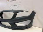 MB W117 CLA AMG VOORBUMPER BUMPER A1178850825 2013-, Gebruikt, Voor, Mercedes-Benz, Ophalen of Verzenden