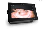 Raymarine E70637 Axiom+ 9 real vision Nieuw en compleet, Watersport en Boten, Navigatiemiddelen en Scheepselektronica, Ophalen