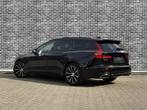 Volvo V60 T8 Aut. Twin Engine AWD R-Design | Panoramadak | C, Automaat, 12 maanden, Gebruikt, Euro 6