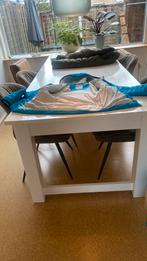 Kinderzomerjas Vingino, Ophalen, Gebruikt, Jongen of Meisje, Jas