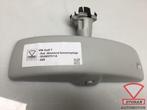 vw golf 7 binnenspiegel aut. dimmend 5g0857511a, Ophalen of Verzenden, Gebruikt, Volkswagen